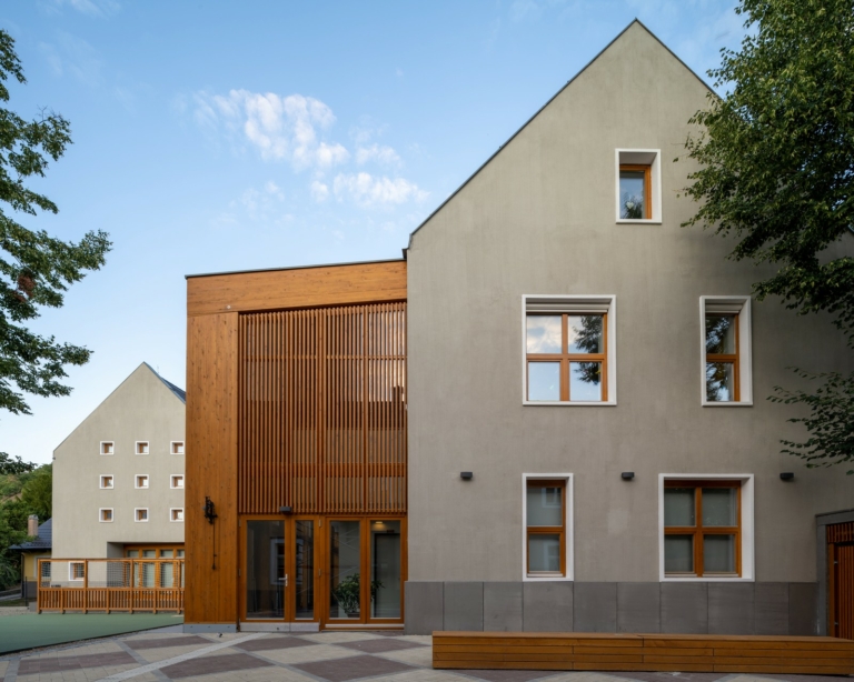 Kovacs-Andor_Krisztian-Visegradi_iskola_4