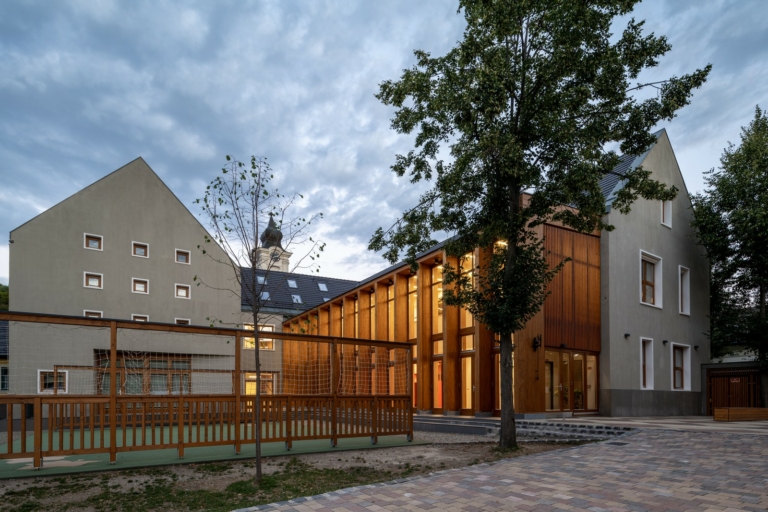 Kovacs-Andor_Krisztian-Visegradi_iskola_6