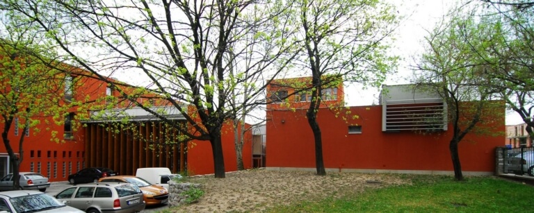 Koves_Andras-Miroslav_Krleza_Horvat_Oktatasi_Kozpont_1