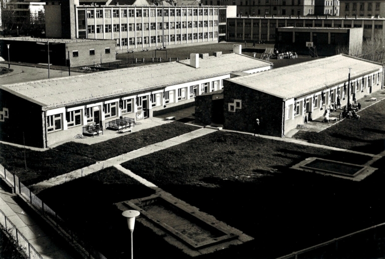 Koves_Emil-1 BOLCSODE – KOZTARSASAG TER