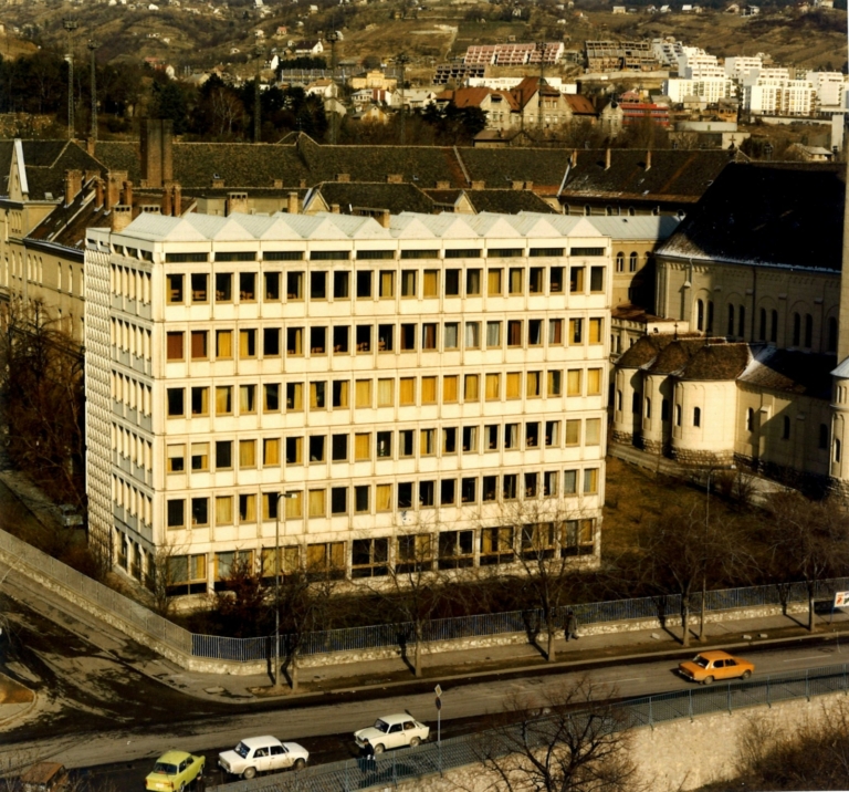 Koves_Emil-Tanarkepzo_Foiskola_bovitese_2