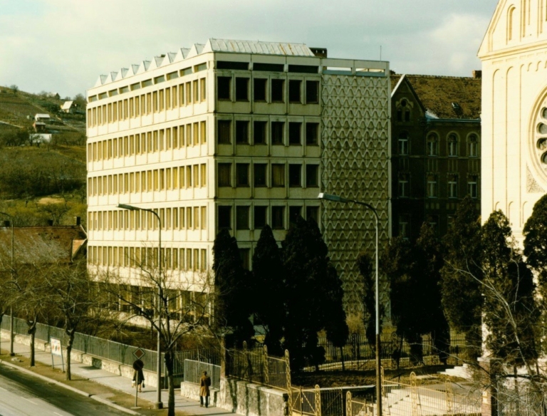 Koves_Emil-Tanarkepzo_Foiskola_bovitese_3