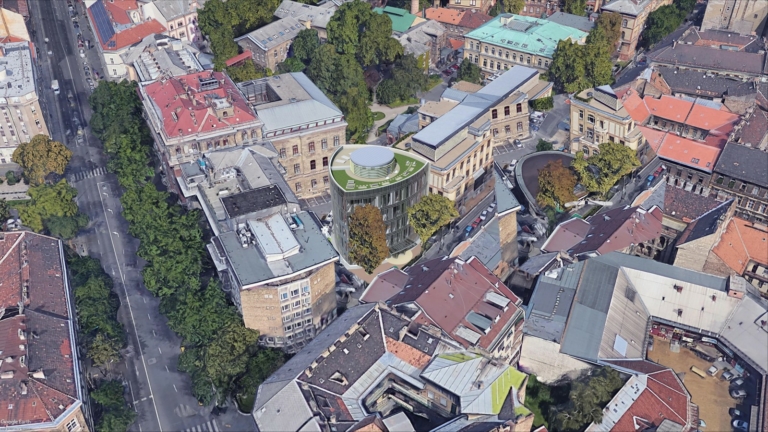 Masszi_Pal-Budapest_SE_Szemeszeti_Klinika_02