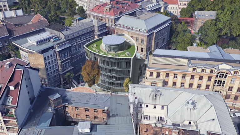 Masszi_Pal-Budapest_SE_Szemeszeti_Klinika_03