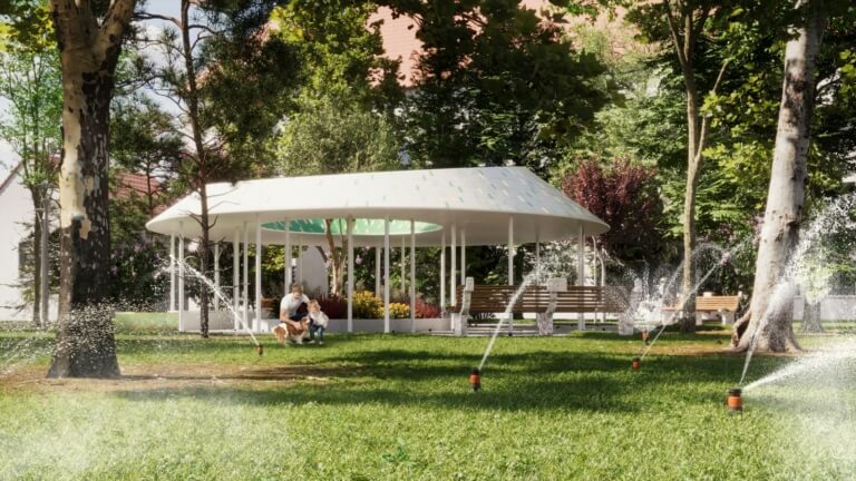 Medvegy_Gabriella-PTE_100_Centenariumi_pavilon_2