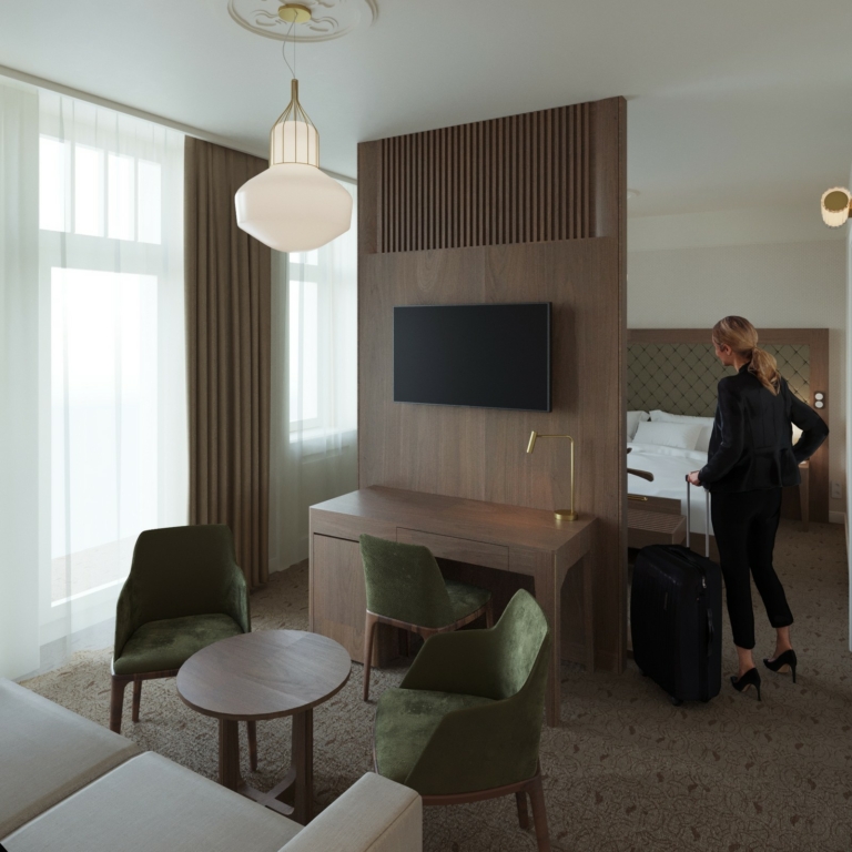 Patartics_Zoran-Palatinus_Hotel_es_Nador_Szallo_3