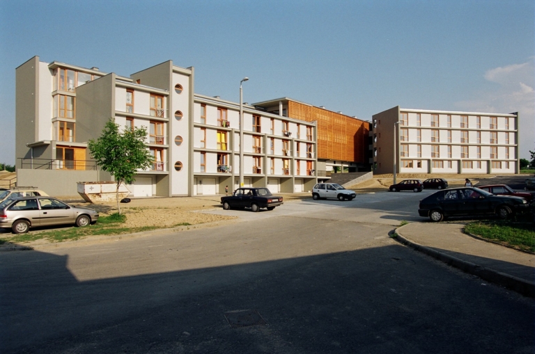 Pelenyi_Margit-120_szocialis_berlakas_Pecs_2