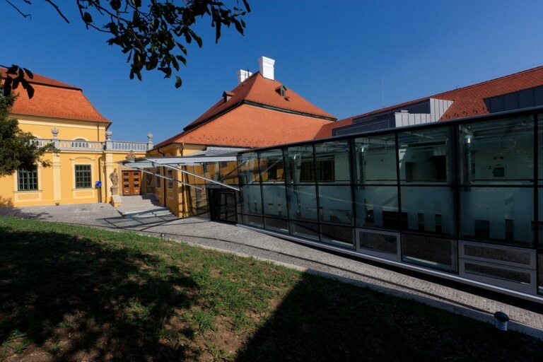 Prof_Dr_Kistelegdi_Istvan-Modern_Magyar_Keptar_4