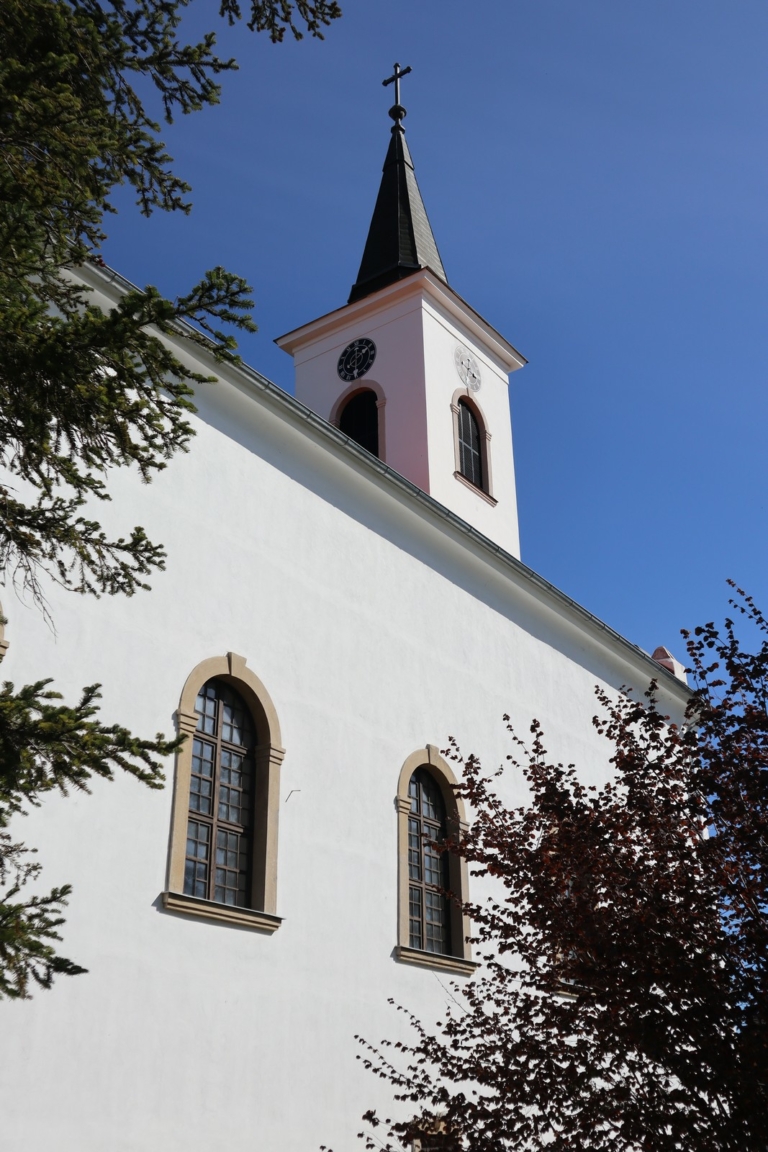 Rabb_Daniel_Zombor-Geresdlak_1