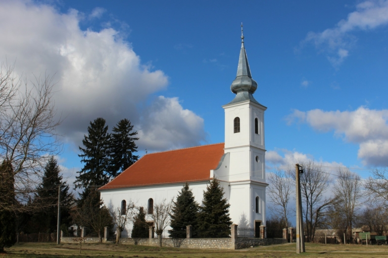 Rabb_Daniel_Zombor-Ormansag_Zalata_2
