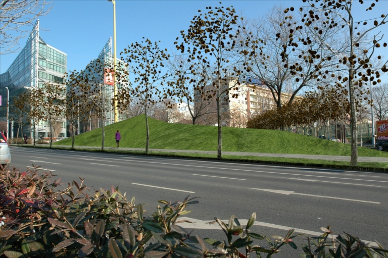 Radoczy_f_Laszlo-II_vh_emlekhely_3