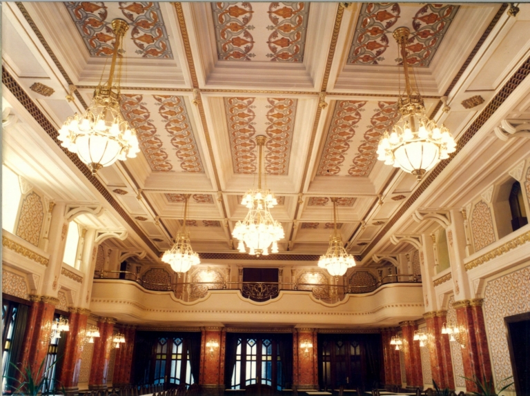 Radoczy_f_Laszlo-Palatinus_Grand_Hotel_3
