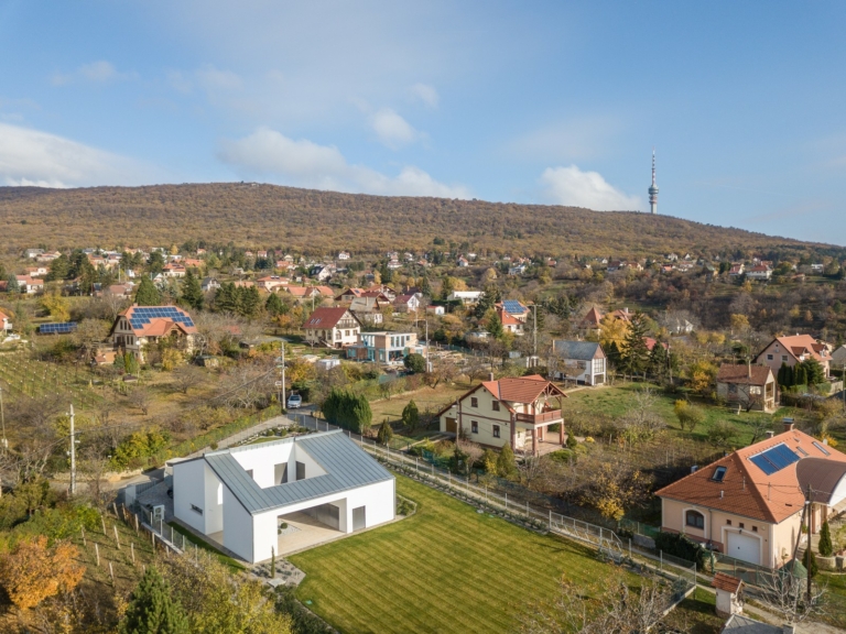 Retfalvi_Donat-Csaladi_haz_Epres_koz_2