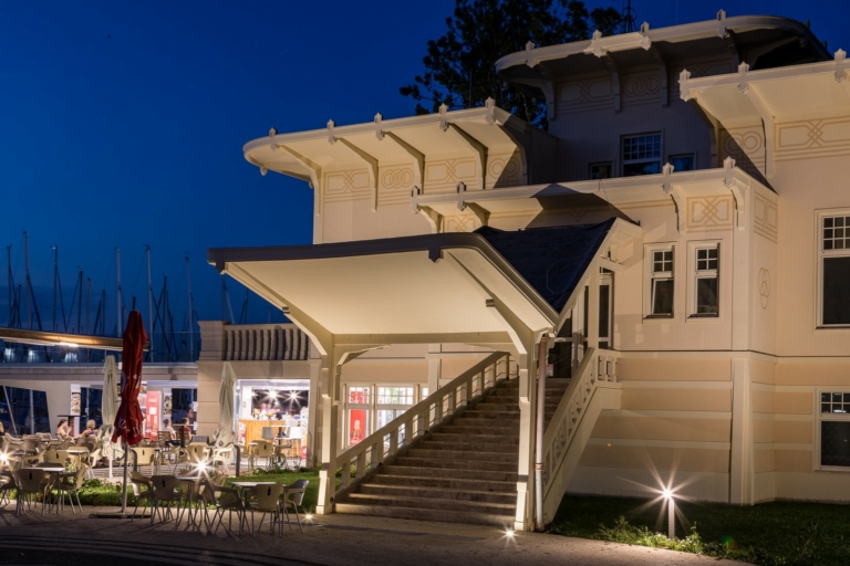 Romer_Karoly-Balaton_Club_2