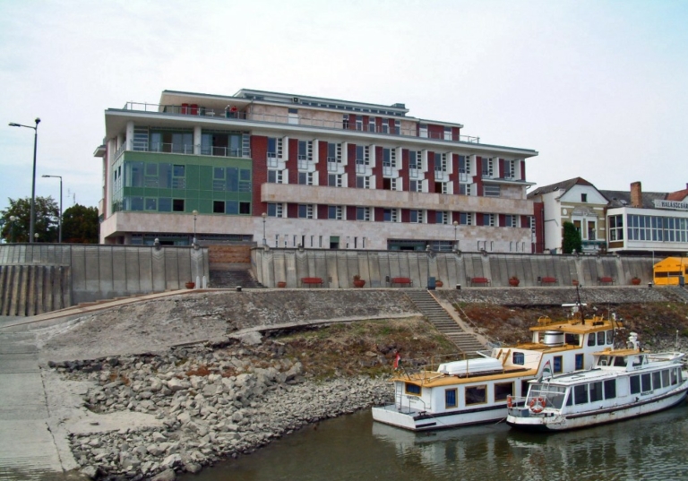 Romer_Karoly-Szent_Janos_Hotel_Mohacs_1