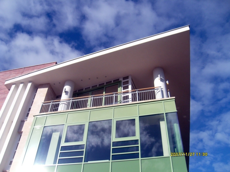 Romer_Karoly-Szent_Janos_Hotel_Mohacs_3
