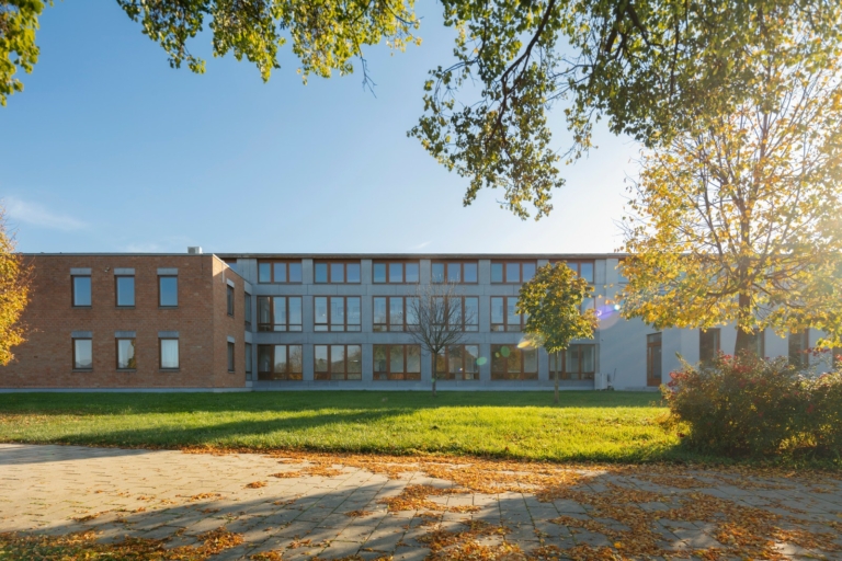 Schunk_Timea-Pellerdi_altalanos_iskola_2