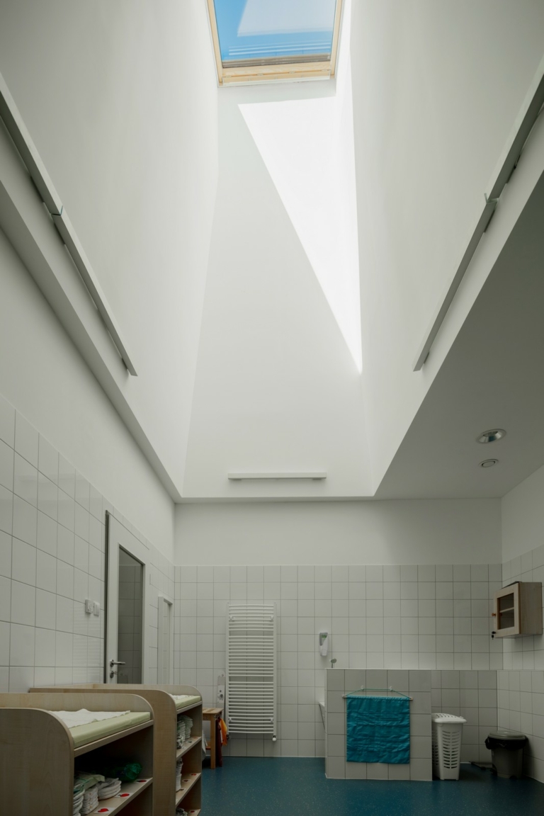 Schunk_Timea-Pellerdi_bolcsode_bovitese_3