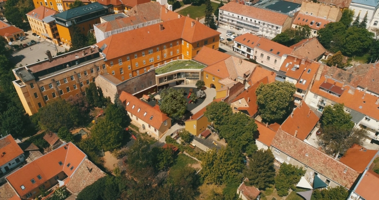 Sebestyen_Peter-Ciszterci_Rendi_Szent_Margit_Ovoda_3