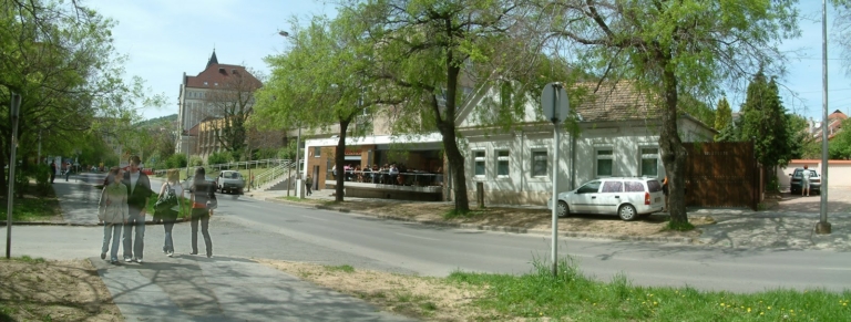 Sebestyen_Peter-Paulus_Cafe_1