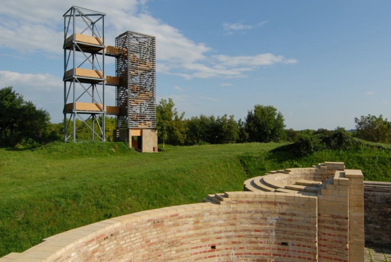 Sebestyen_Peter-Romnezo_kilato_Somogyvar_3