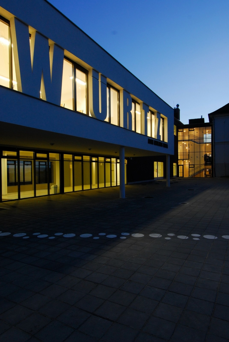 Sebestyen_Peter-Wurtz_Adam_Altalanos_iskola_2
