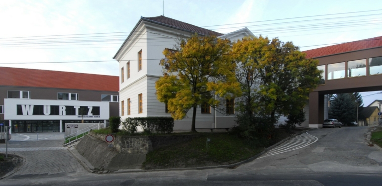 Sebestyen_Peter-Wurtz_Adam_Altalanos_iskola_3