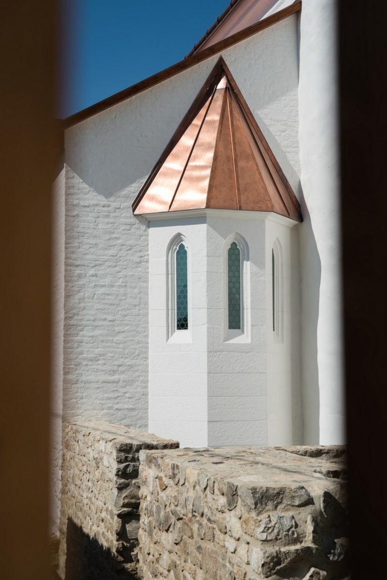 Szabo_Eva-Szaszvar_varkastely_4_kapolna