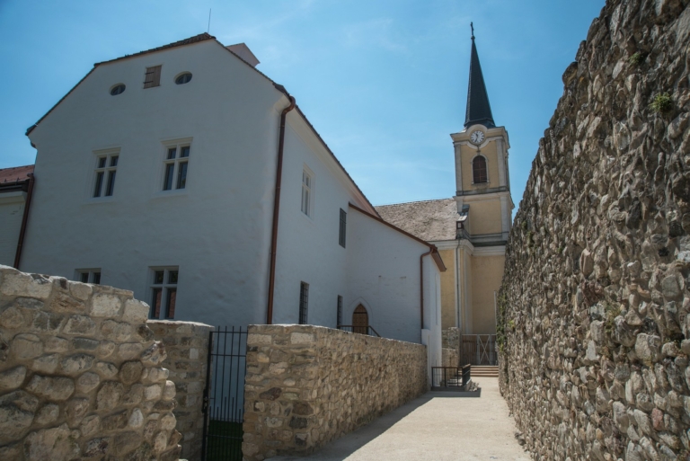 Szabo_Eva-Szaszvar_varkastely_5_eszak_felol