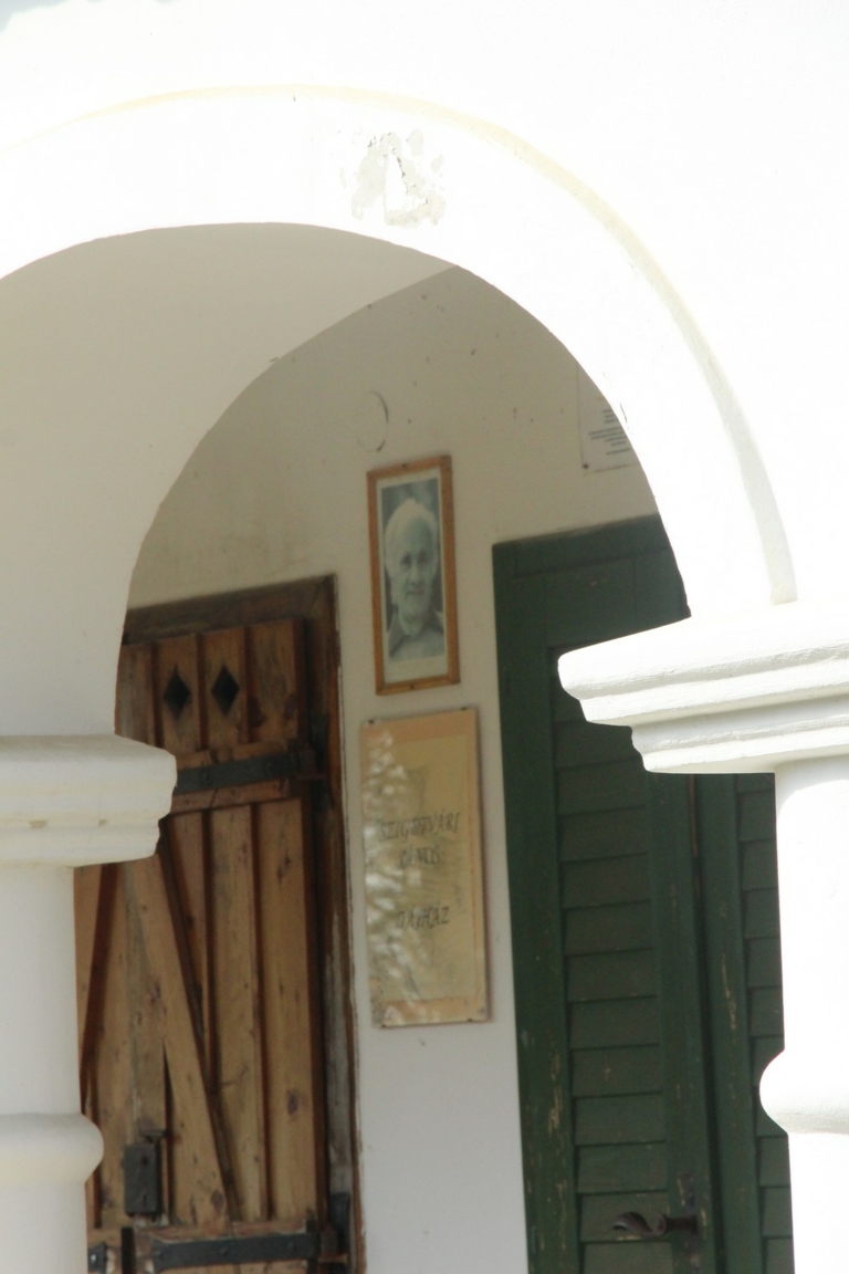 Szigetvari_Janos-Patapoklosi_tajhaz_2