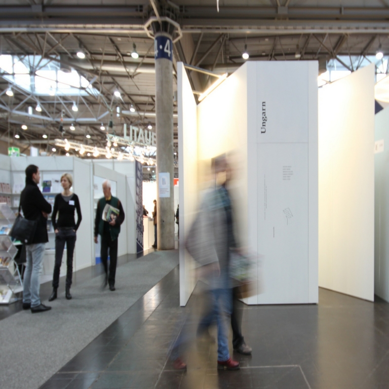 Sztranyak_Gergely-Lipcsei_magyar_pavilon_1