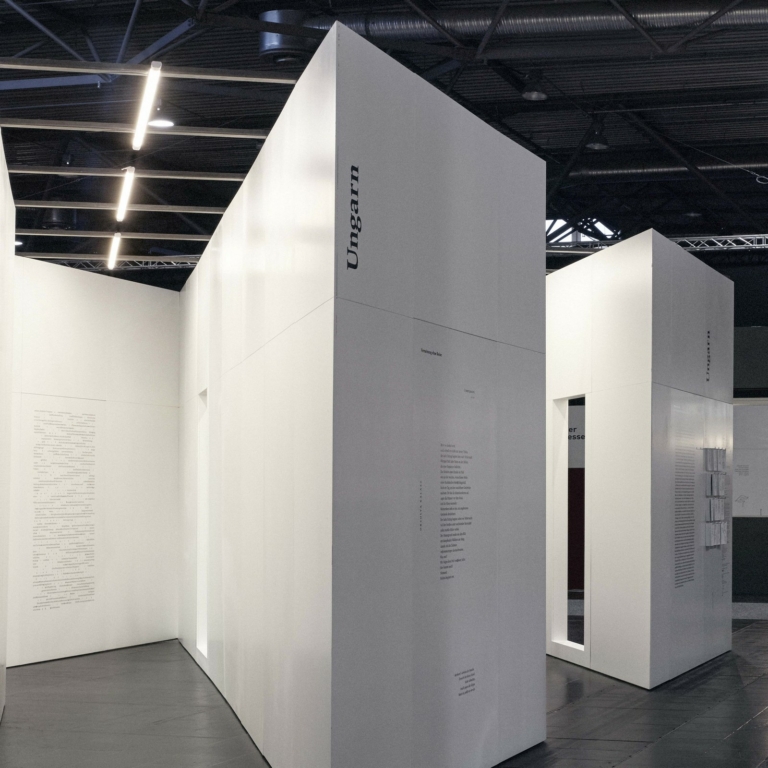 Sztranyak_Gergely-Lipcsei_magyar_pavilon_2