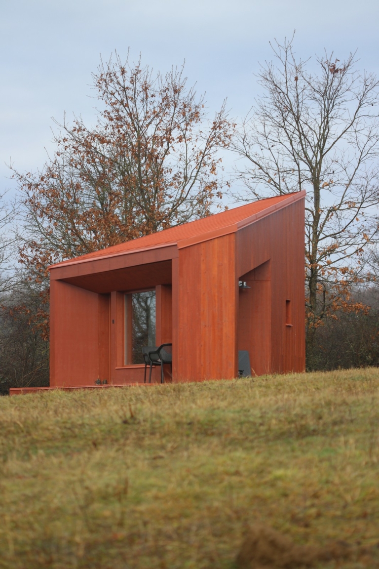 Sztranyak_Gergely-kabin_3