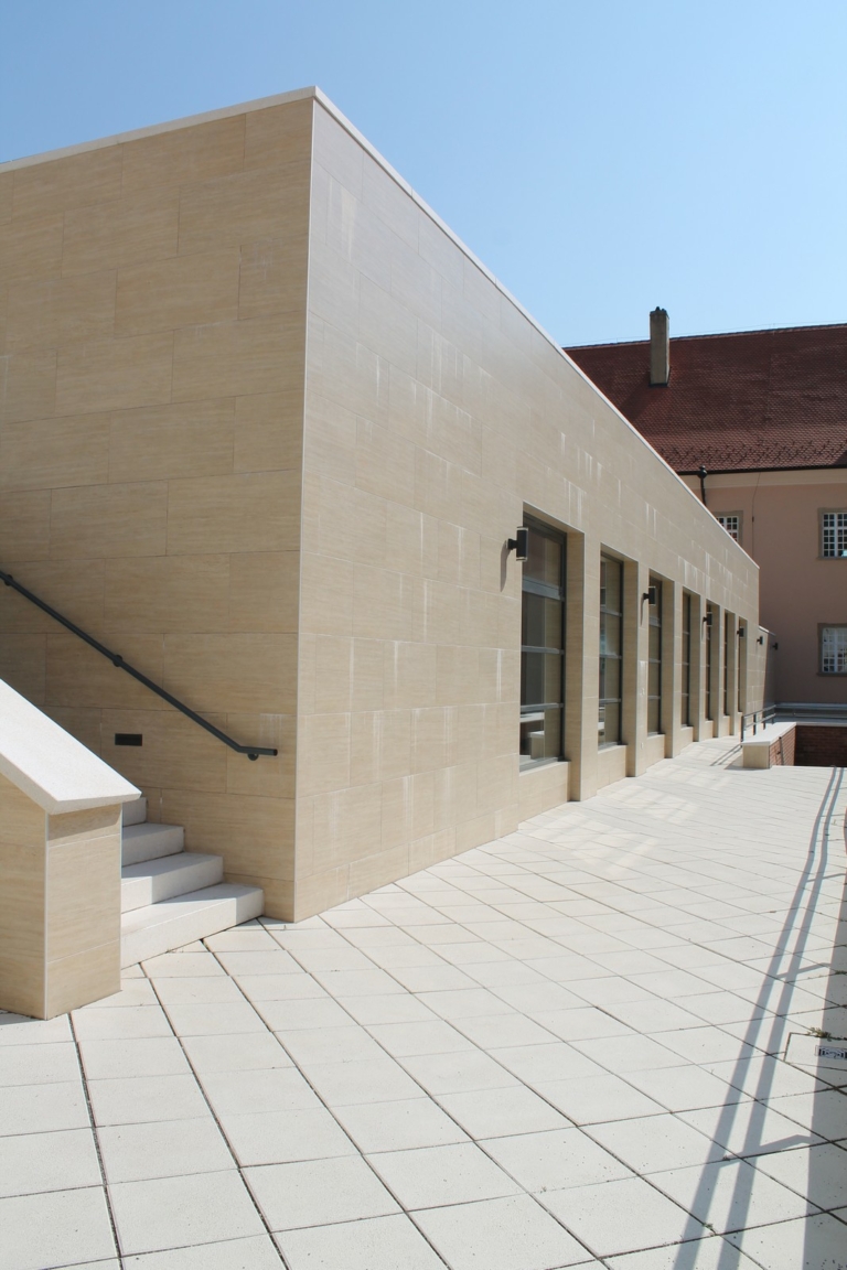 Viczencz_Otto-Szent_Mor_2