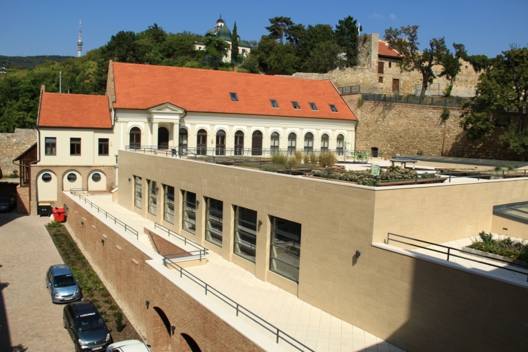 Viczencz_Otto-Szent_Mor_3