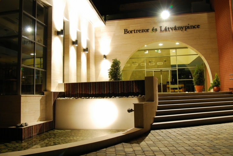 Viczencz_Otto-Wunderlich_Latvanypince_2