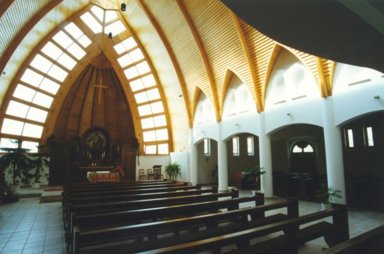 Viczencz_Otto-Zardatemplom_Kozarmisleny_3