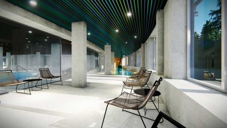 Volentics_Andras-Ambient_Hotel_2