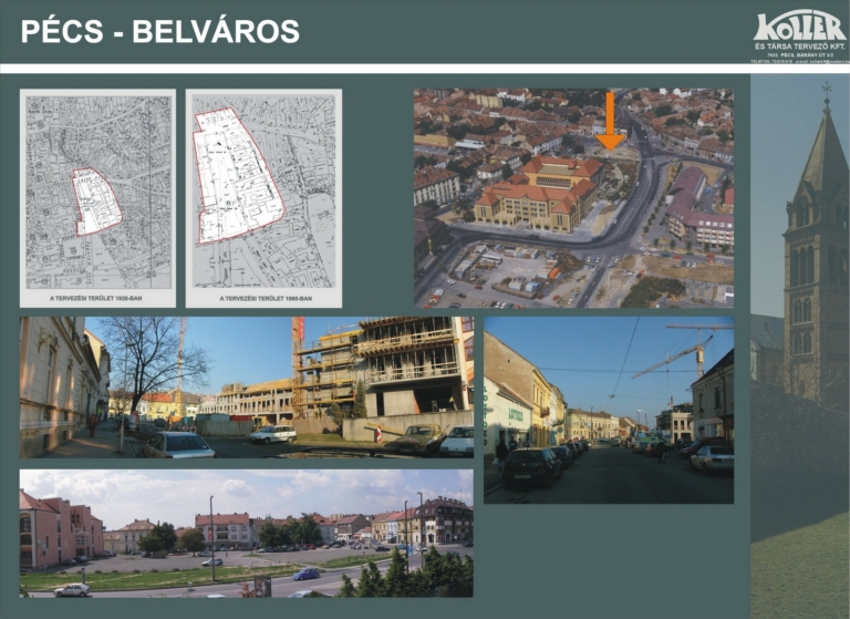 Zambo_Terezia-Buza_ter_beepitesi_terv_1