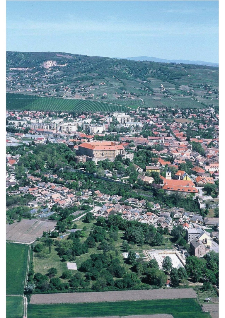 Zambo_Terezia-Siklos_Szabalyozasi_Terve_1