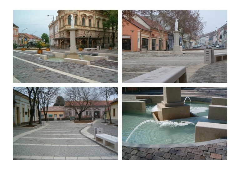 Zambo_Terezia-Siklos_Szabalyozasi_Terve_2