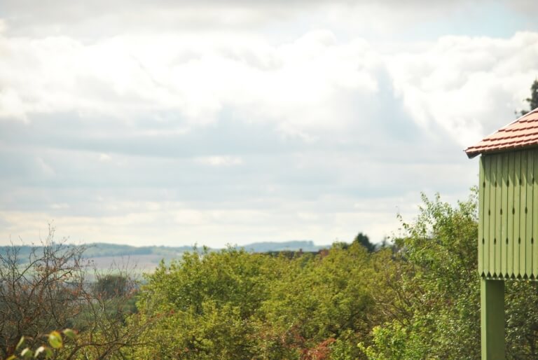 Zilahi_Peter-Egko_pavilon_1