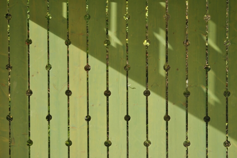 Zilahi_Peter-Egko_pavilon_2