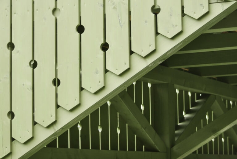 Zilahi_Peter-Egko_pavilon_3