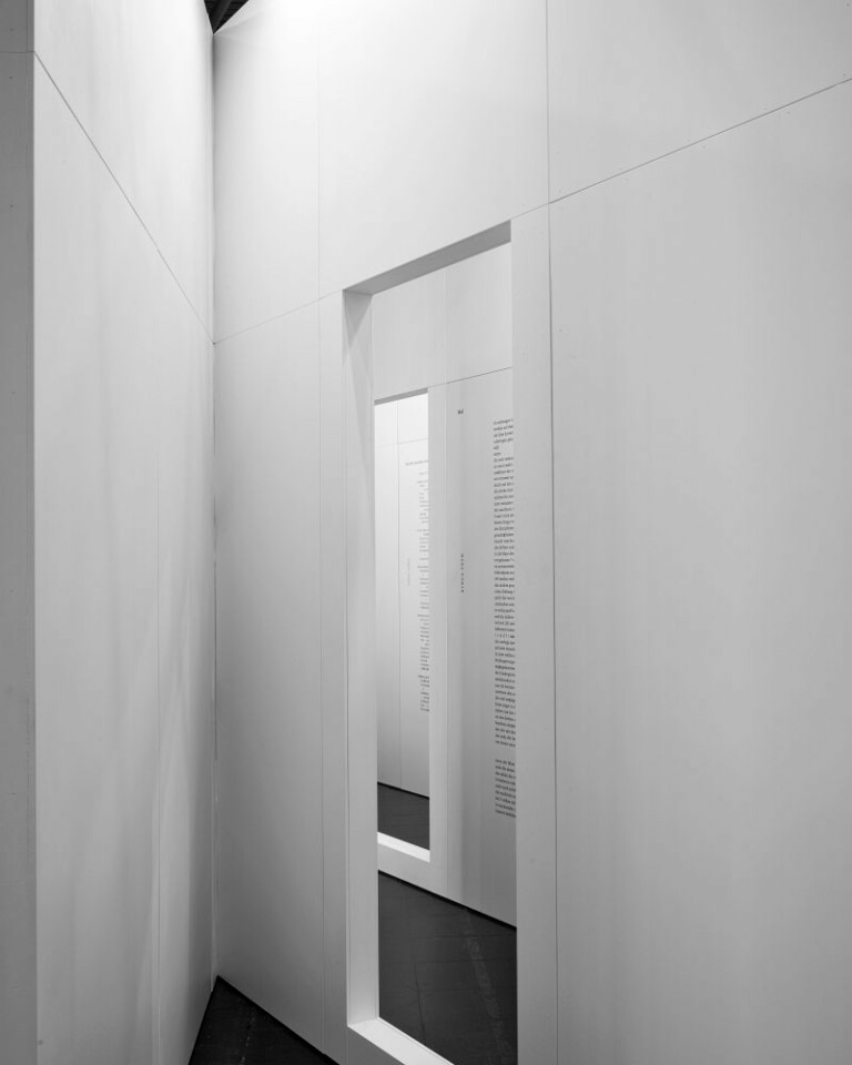 Zilahi_Peter-Lipcsei_Konyvvasar_magyar_pavilonja_2