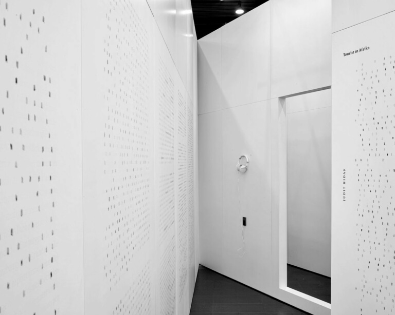 Zilahi_Peter-Lipcsei_Konyvvasar_magyar_pavilonja_3