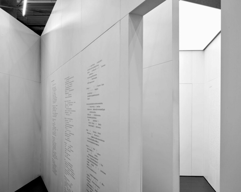 Zilahi_Peter-Lipcsei_Konyvvasar_magyar_pavilonja_4