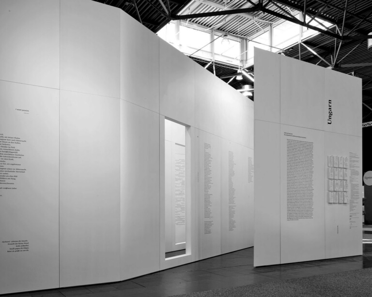 Zilahi_Peter-Lipcsei_Konyvvasar_magyar_pavilonja_5