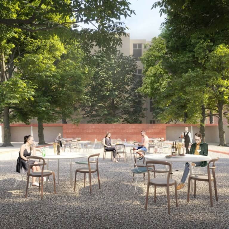 Zilahi_Peter-Tranzit_haz_Budapest_1