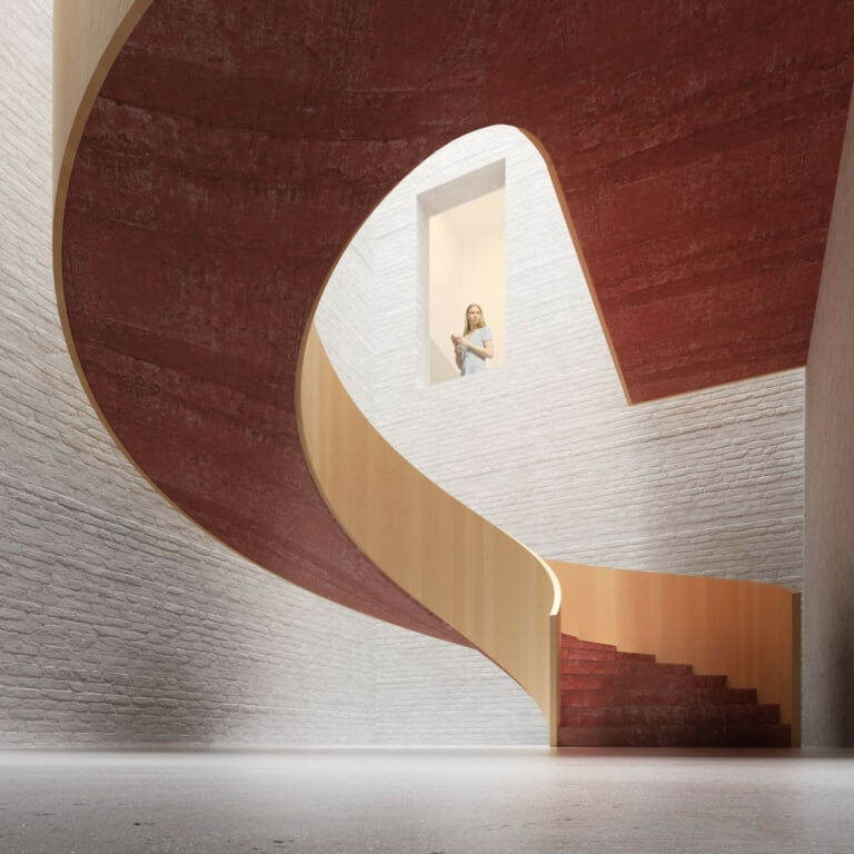 Zilahi_Peter-Tranzit_haz_Budapest_4